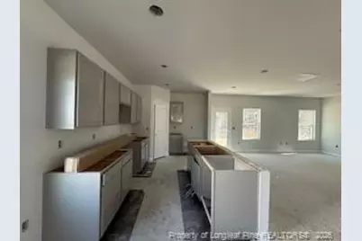 138 Stout Landing, Dunn, NC 28334 - Photo 10