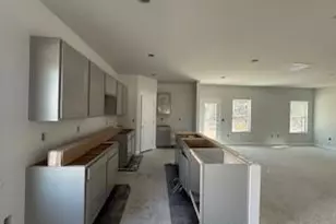 138 Stout Lndg, Dunn, NC 28334 - Photo 10