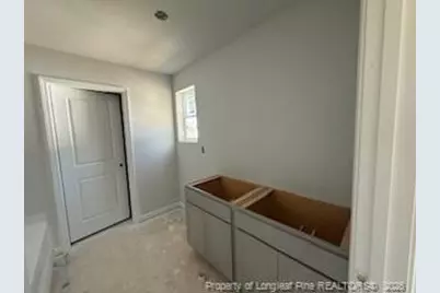 138 Stout Landing, Dunn, NC 28334 - Photo 16