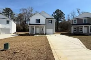 138 Stout Lndg, Dunn, NC 28334 - Photo 1