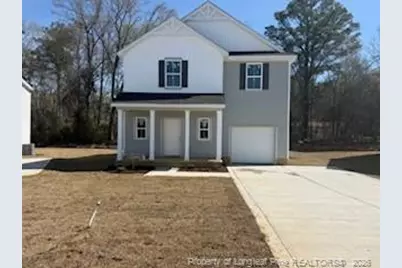 138 Stout Landing, Dunn, NC 28334 - Photo 2