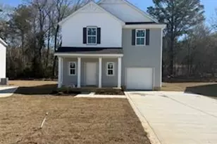 138 Stout Lndg, Dunn, NC 28334 - Photo 2