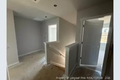 138 Stout Landing, Dunn, NC 28334 - Photo 20