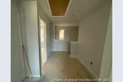 134 Stout Landing, Dunn, NC 28334 - Photo 26