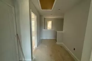 134 Stout Lndg, Dunn, NC 28334 - Photo 26