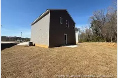 134 Stout Landing, Dunn, NC 28334 - Photo 16