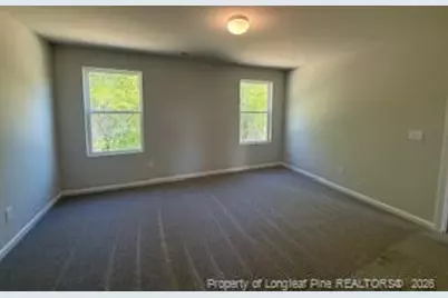 134 Stout Landing, Dunn, NC 28334 - Photo 18