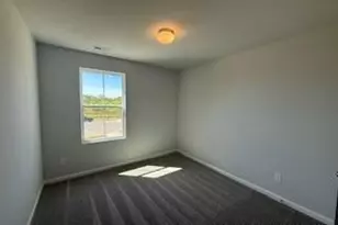 134 Stout Lndg, Dunn, NC 28334 - Photo 20