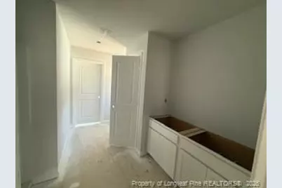 134 Stout Landing, Dunn, NC 28334 - Photo 22