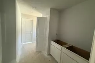 134 Stout Lndg, Dunn, NC 28334 - Photo 22