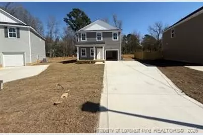 134 Stout Landing, Dunn, NC 28334 - Photo 4