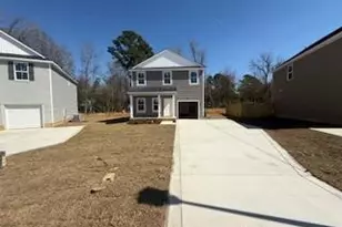 134 Stout Lndg, Dunn, NC 28334 - Photo 4