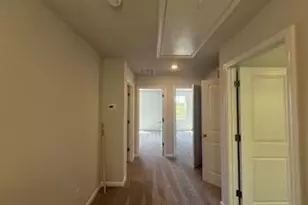 134 Stout Lndg, Dunn, NC 28334 - Photo 14