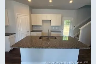 134 Stout Landing, Dunn, NC 28334 - Photo 6