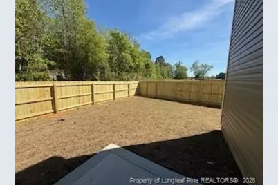 134 Stout Landing, Dunn, NC 28334 - Photo 10
