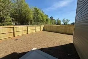 134 Stout Lndg, Dunn, NC 28334 - Photo 10