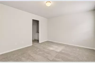 134 Stout Landing, Dunn, NC 28334 - Photo 20