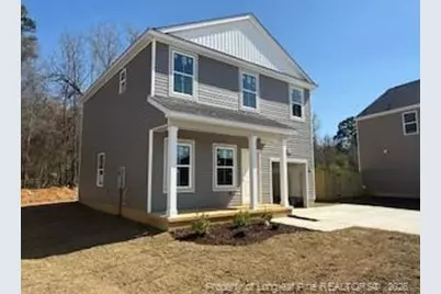 134 Stout Landing, Dunn, NC 28334 - Photo 2