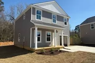 134 Stout Lndg, Dunn, NC 28334 - Photo 2