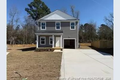 134 Stout Landing, Dunn, NC 28334 - Photo 1