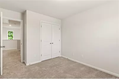 134 Stout Landing, Dunn, NC 28334 - Photo 14