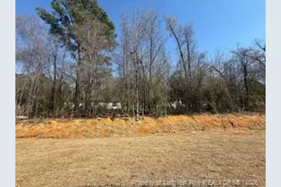 134 Stout Landing, Dunn, NC 28334 - Photo 6