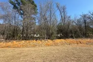 134 Stout Lndg, Dunn, NC 28334 - Photo 14