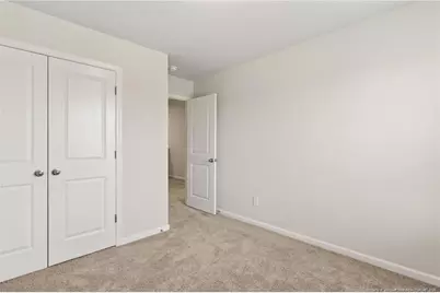 134 Stout Landing, Dunn, NC 28334 - Photo 18