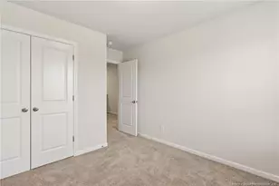 134 Stout Lndg, Dunn, NC 28334 - Photo 18