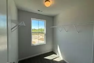 134 Stout Lndg, Dunn, NC 28334 - Photo 16