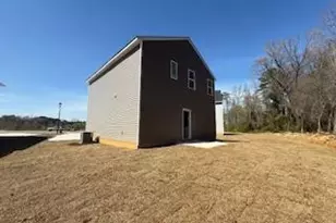 134 Stout Lndg, Dunn, NC 28334 - Photo 8