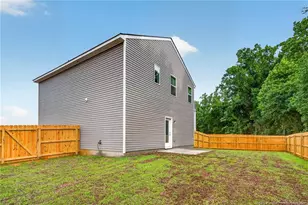 134 Stout Lndg, Dunn, NC 28334 - Photo 26