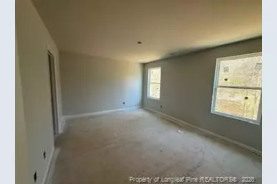 134 Stout Landing, Dunn, NC 28334 - Photo 20