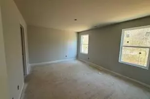 134 Stout Lndg, Dunn, NC 28334 - Photo 20