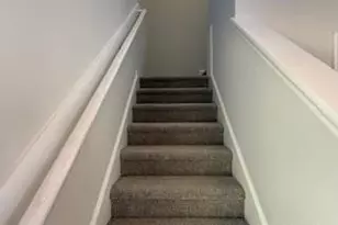 134 Stout Lndg, Dunn, NC 28334 - Photo 12