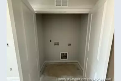 134 Stout Landing, Dunn, NC 28334 - Photo 24