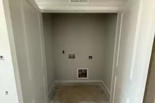 134 Stout Lndg, Dunn, NC 28334 - Photo 24