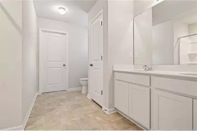 134 Stout Landing, Dunn, NC 28334 - Photo 22