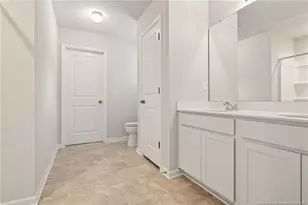 134 Stout Lndg, Dunn, NC 28334 - Photo 22