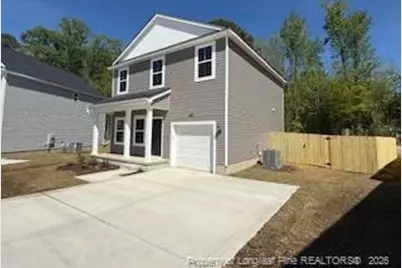 134 Stout Landing, Dunn, NC 28334 - Photo 2