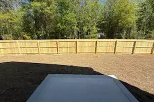 134 Stout Lndg, Dunn, NC 28334 - Photo 8