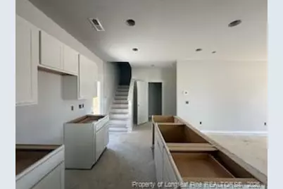 134 Stout Landing, Dunn, NC 28334 - Photo 12