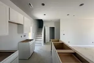 134 Stout Lndg, Dunn, NC 28334 - Photo 12