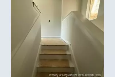 134 Stout Landing, Dunn, NC 28334 - Photo 18