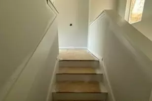 134 Stout Lndg, Dunn, NC 28334 - Photo 18