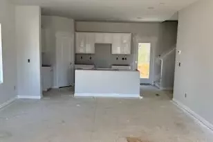 134 Stout Lndg, Dunn, NC 28334 - Photo 10