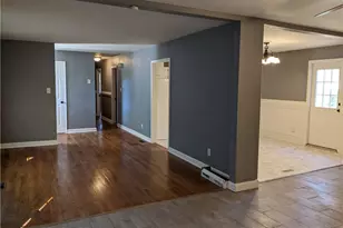 1926 Pumpkin Rd, Fayetteville, NC 28304 - Photo 2