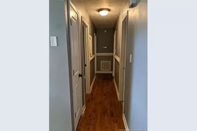 1926 Pumpkin Road, Fayetteville, NC 28304 - Photo 8