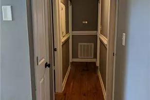 1926 Pumpkin Rd, Fayetteville, NC 28304 - Photo 8