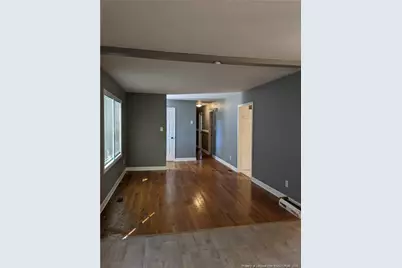 1926 Pumpkin Road, Fayetteville, NC 28304 - Photo 4